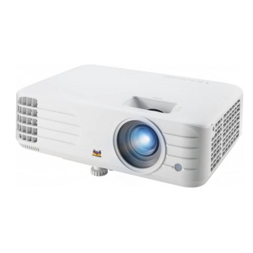 [VIEWSONIC_PX701HDH] Viewsonic PROYECTOR DLP RESOLUCION FHD 1920X1080 3500 LUMENES