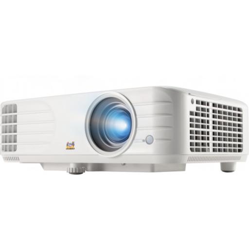 [VIEWSONIC_PG706HD] Viewsonic PROYECTOR DLP RESOLUCION FHD 1920X1080 4000 LUMENES