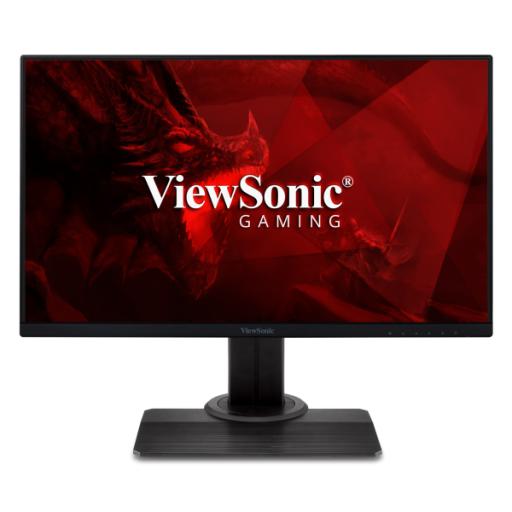 [VIEWSONIC_XG2431] Viewsonic MONITOR GAMING FHD 24IN RESOL 1920X1080 REL DE ASPECTO 16 9
