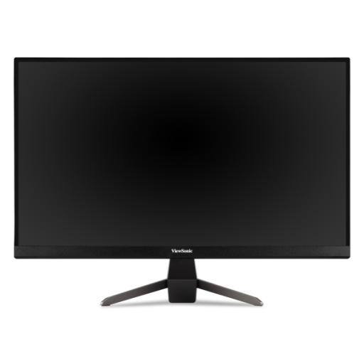 [VIEWSONIC_VX2267-MHD] Viewsonic MONITOR GAMING FHD 22IN RESOL 1920X1080 REL DE ASPECTO 16 9