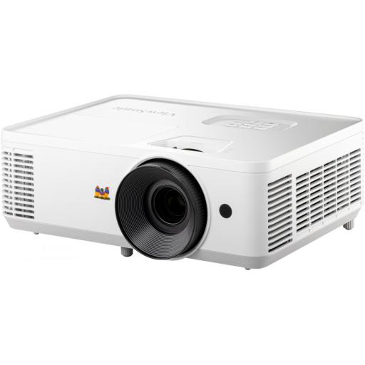 [VIEWSONIC_PA700W] Viewsonic PROYECTOR XGA DE ALTO BRILLO DE 4.500 LUMENES ANSI