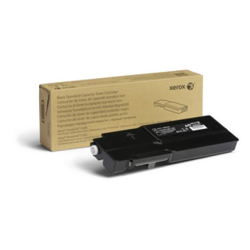 [XEROX_106R03508] Xerox TNER NEGRO CAPACIDAD ESTANDAR PARA 2500 PGINAS
