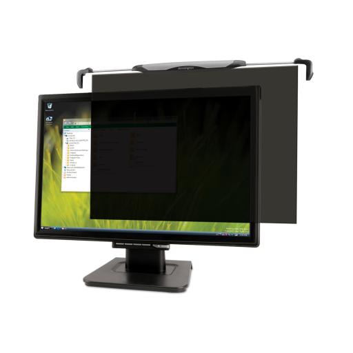 [ACCO_K55315WW] Acco FILTRO DE PRIVACIDAD FS240 22IN 24IN SNAP2