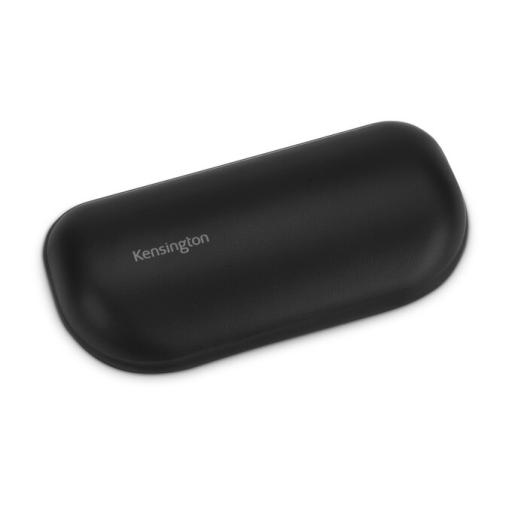 [ACCO_K52802WW] Acco DESCANSA MUNECA PARA MOUSE STANDARD ERGONOMICO