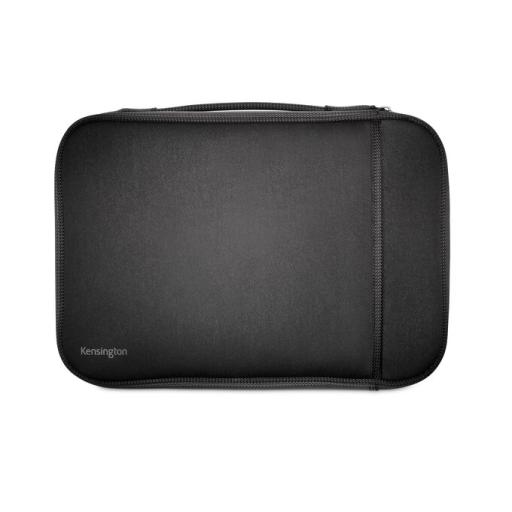 [ACCO_K62610WW] Acco FUNDA PARA LAPTOP DE 14IN COLOR NEGRO MOD K62610WW