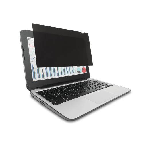 [ACCO_K52793WW] Acco PRIVACY SCREENS FOR LAPTOPS 14IN 16.9IN