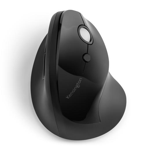 [ACCO_K75501WW] Acco MOUSE KENSINGTON INALAMBRICO VERTICAL PRO FIT ERGO