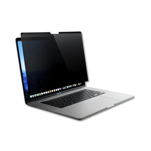 [ACCO_K52200WW] Acco FILTRO DE PRIVACIDAD MAGPRO ELITE MAGNETIC PARA MACBOOK PRO 16