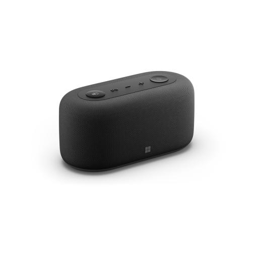 [MICROSOFTCORPORATION_IVF-00002] MICROSOFT CORPORATION DOCKING NEGRO .