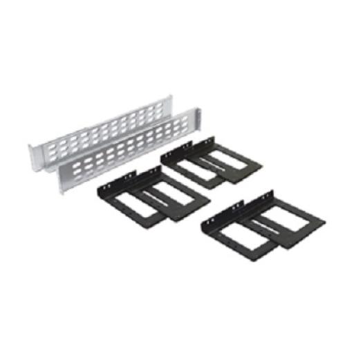 [SCHNEIDERELECTRIC_SRTRK2] Schneider Electric PC SMART-UPS SRT 19IN RAIL KIT FOR SMART-UPS SRT 5/6/8/10KVA