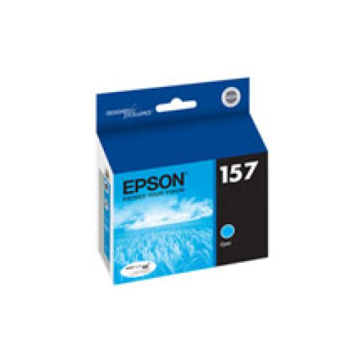 [EPSON_T157220] Epson TINTA CYAN STYLUS PHOTO R3000 STYLUS R3000