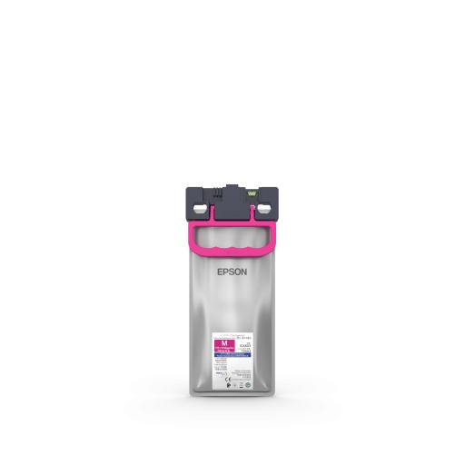 [EPSON_T05A300] BOLSA DE TINTA MAGENTA 20K PAG PARA EPSON WF-C878R/879R