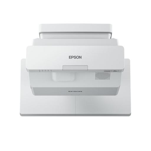 [EPSON_V11H997021] Epson PROYECTOR PL LASER 735FI 3600 LUM FHD INTERACTIVO NO INCLUYE SOPO