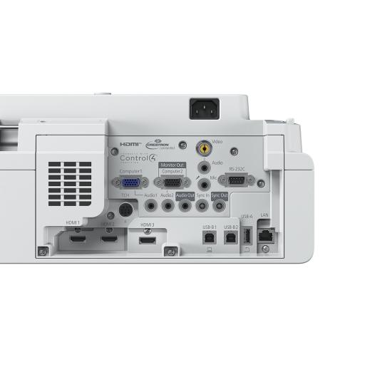 [EPSON_V11H997021] Epson PROYECTOR PL LASER 735FI 3600 LUM FHD INTERACTIVO NO INCLUYE SOPO