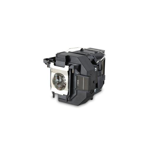 [EPSON_V13H010L97] Epson LAMPARA POWERLITE PL E20 X06 E10 X49
