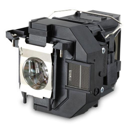 [EPSON_V13H010L97] Epson LAMPARA POWERLITE PL E20 X06 E10 X49