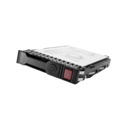 [HPE_872481-B21] HPE 1.8TB SAS 10K SFF SC 512E DS HDD