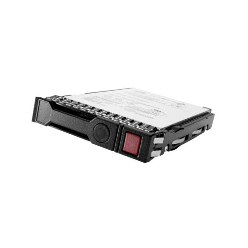 [HPE_881457-B21] HPE 2.4TB SAS 12G 10K SFF SC 512E DS HDD