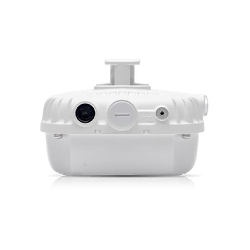 [HPE_JX966A] HPE ARUBA AP 365  RW  OUTDOOR AP .