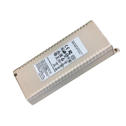 [HPE_R8W31A] HPE ARUBA INSTANT ON 802.3AF POE MIDSPAN
