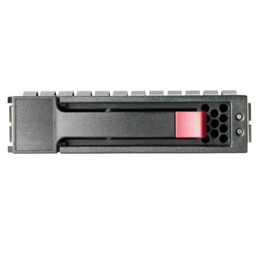 [HPE_R0Q55A] HPE MSA 1.2TB SAS 12G ENTERPRIS E 10K SFF 2.5IN M2 3 YEAR WARR