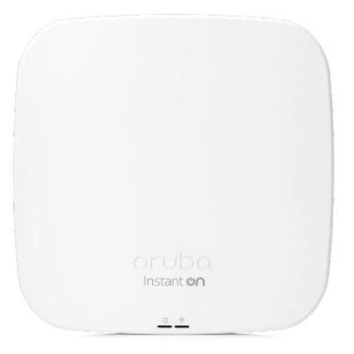 [HPE_R2X06A] HPE ARUBA INSTANT ON AP15  RW ACCESS POINT