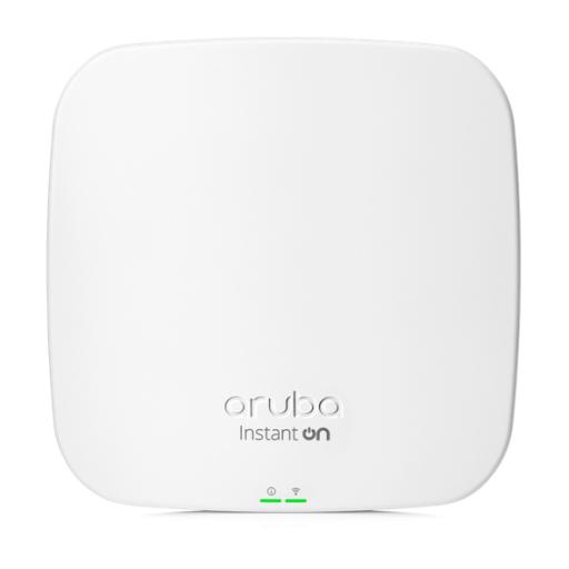 [HPE_R2X06A] HPE ARUBA INSTANT ON AP15  RW ACCESS POINT