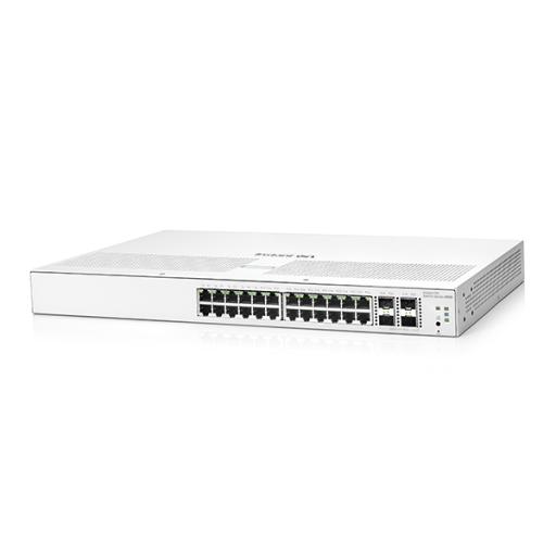 [HPE_JL682A] HPE ARUBA INSTANT ON 1930 24G 4SFP SWITCH