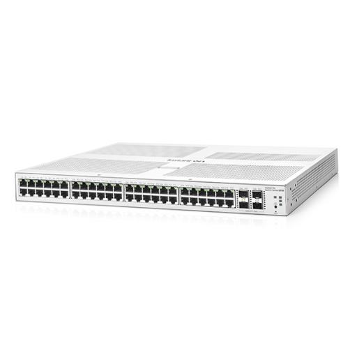 [HPE_JL685A] HPE ARUBA INSTANT ON 1930 48G 4SFP SWITCH
