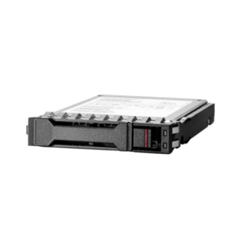 [HPE_P40505-B21] HPE 3.84TB SATA MU SFF BC MV SSD
