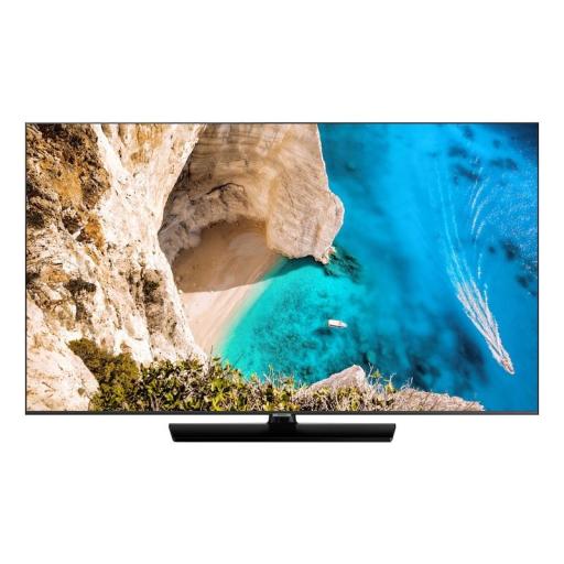 [SAMSUNG_HG50NT670UFXZA] Samsung TV LED NT670U 50", 4K Ultra HD, Negro