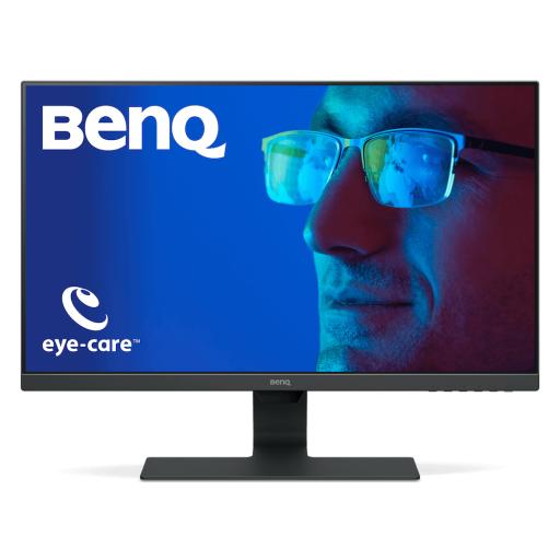 [BENQ_9H.LKNLB.QBL/A] MONITOR GW2785TC DE 27 BENQ FULL HD CONTRASTE 1000 1 PANEL