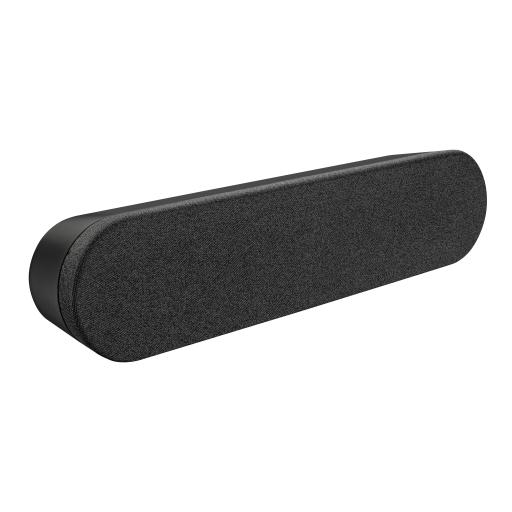 [LOGITECH_960-001230] RALLY SPEAKER FOR LOGITECH RALLY