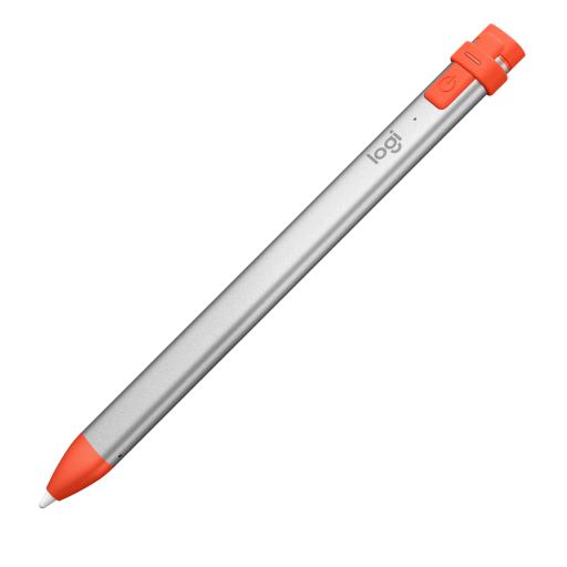 [LOGITECH_914-000033] LOGITECH CRAYON-INTENSE SORBET OTHER-N/A PROMO LOGITECH