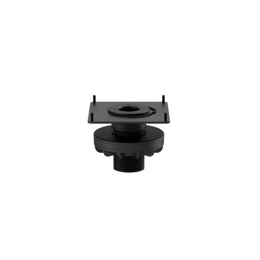 [LOGITECH_939-001811] TAP TABLE MOUNT LOGITECH .