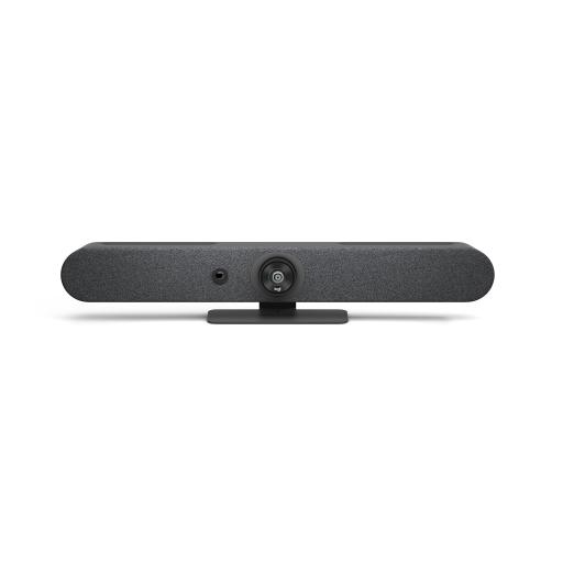 [LOGITECH_960-001336] Logitech RALLY BAR MINI GRAFITO .