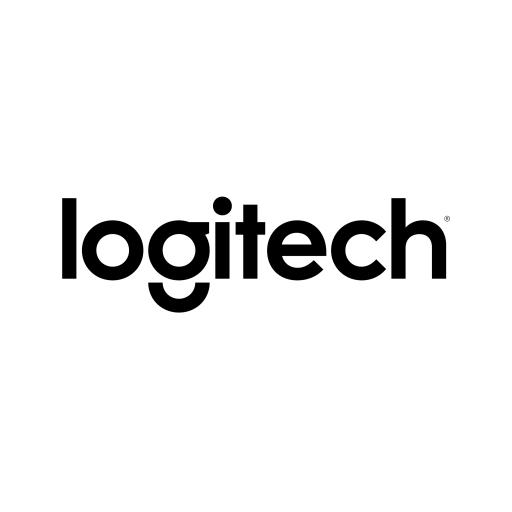 [LOGITECH_920-010097] Logitech COMBO TOUCH FOR IPAD PRO 12.9 INC