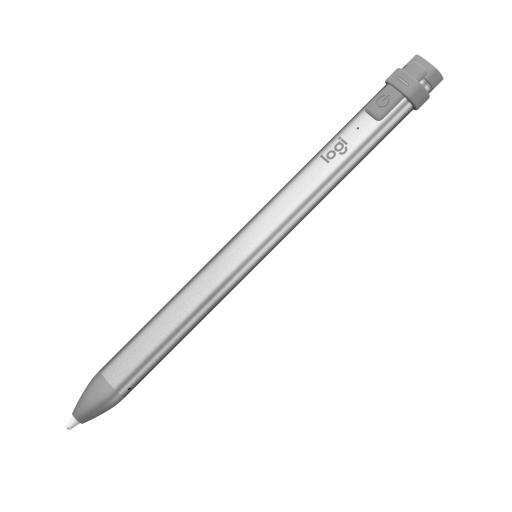 [LOGITECH_914-000051] LOGITECH CRAYON-INTENSE SORBET OTHER-N/A PROMO LOGITECH