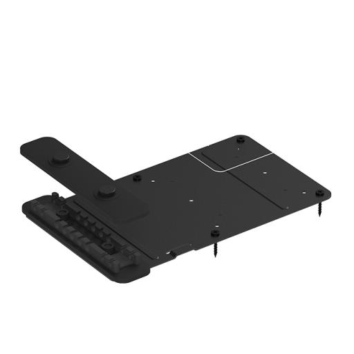 [LOGITECH_939-001825] Logitech PC MOUNT .
