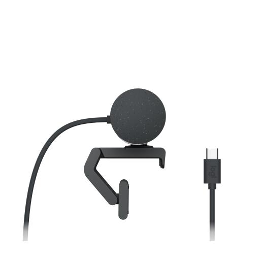 [LOGITECH_960-001515] Logitech BRIO 505 .