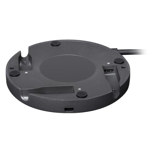 [LOGITECH_939-001647] RALLY MIC POD HUB FOR LOGITECH RALLY