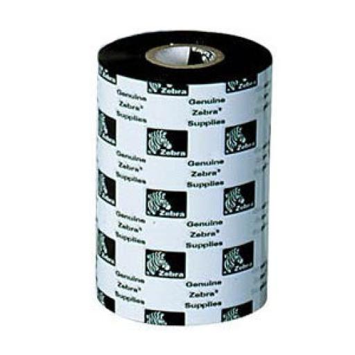 [ZEBRA_800077-748] ZEBRA IX SERIES 7 COLOR RIBB YMCKOK 250 IMPRESIONES