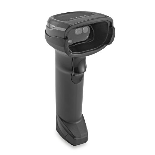 [ZEBRA_DS8108-SR7U2100AZW] ZEBRA KIT DS8108 IMAGER 2D. ALAMBR STD RANGE C/CABLE USB NEG