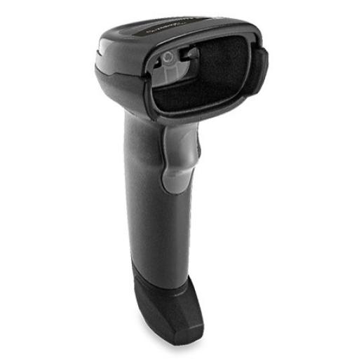 [ZEBRA_DS2278-SR7UMC00AZW] ZEBRA KIT DS2278 IMAGER 2D. BT STD RNGE C/MICRO USB CABLE