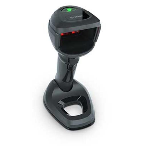[ZEBRA_DS9908-SR4U2100AZW] ZEBRA KIT DS9908 IMAGER 2D.ALAM STD RANGE C/CBLE USB NEGRO