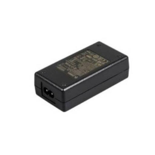 [ZEBRA_PWR-BUA5V16W0WW] ZEBRA POWER SUPPLY BRICK AC 100-240V 0.6A DC 5.4V 3A 16W