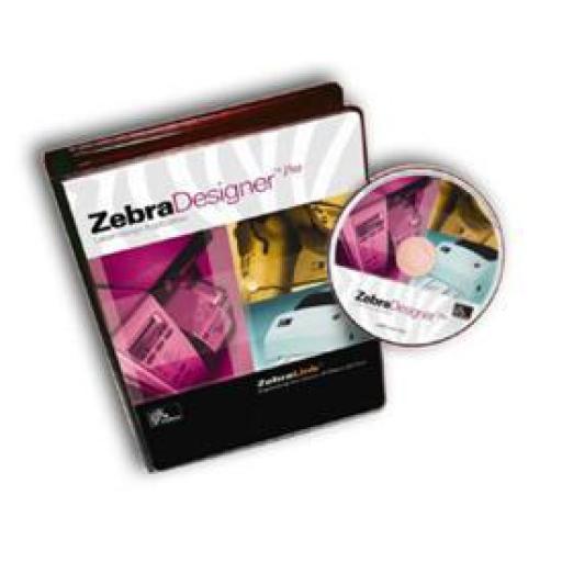 [ZEBRA_P1109020] ZEBRADESIGNER PRO 3 .