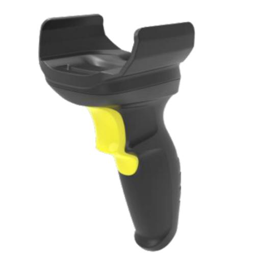 [ZEBRA_TRG-MC2X-SNP1-01] ZEBRA MC22/MC27 ACCESORIO SNAP-ON TRIGGER HANDLE