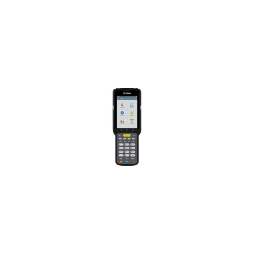 [ZEBRA_MC339U-GF4EG4WR] ZEBRA MC3390XR UHF RFID GUN 2D 47 KEY GMS 4GB RAM/32GB ROM