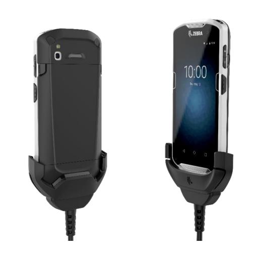 [ZEBRA_CBL-TC51-USB1-01] ZEBRA CABLE USB DE COMUNICACIO Y CARGA SNAP ON